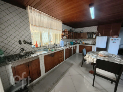 Image 3 - 968100