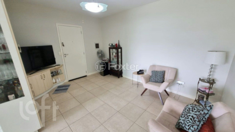 Image 3 - 968114