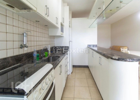 Image 8 - 968114