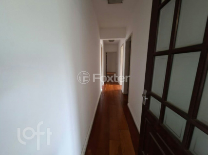Image 8 - 968117