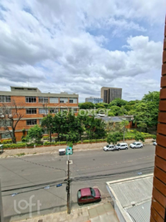 Image 16 - 968117