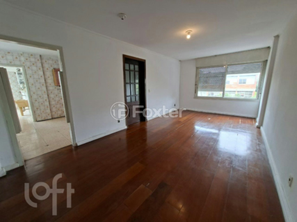 Image 3 - 968117