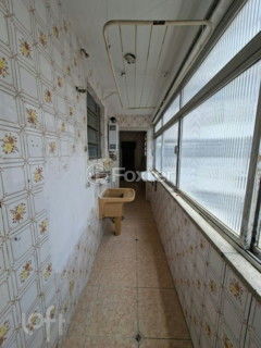 Image 6 - 968117
