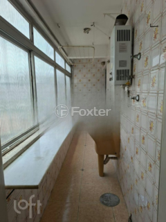 Image 5 - 968117