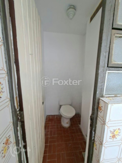 Image 7 - 968117