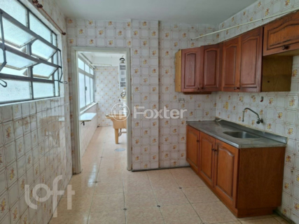 Image 4 - 968117