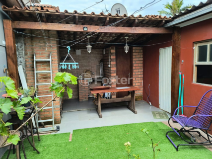Image 3 - 968118