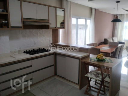 Image 4 - 968124