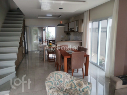 Image 1 - 968124