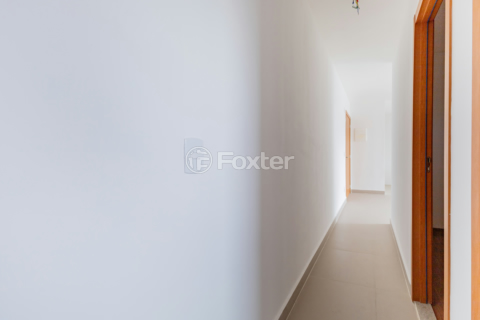 Image 7 - 968221
