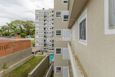 Image 17 - 968221