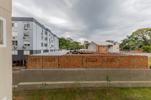 Image 11 - 968221