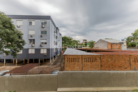 Image 4 - 968221
