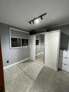 Image 4 - 968222