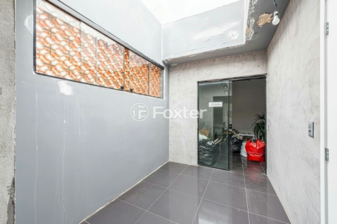 Image 38 - 968224