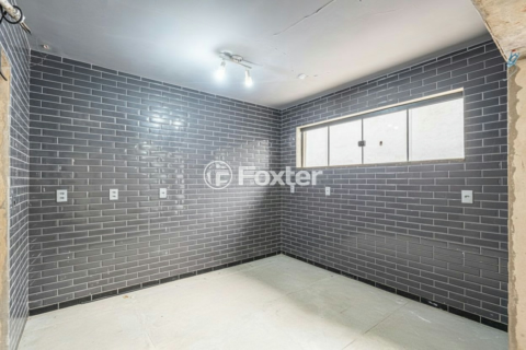 Image 37 - 968224