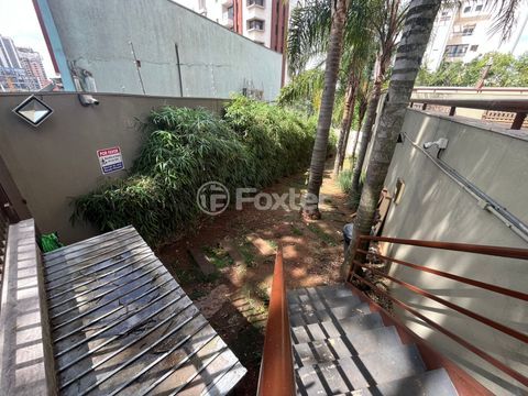 Image 38 - 968227