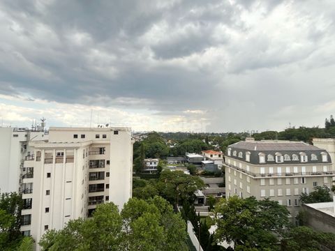Image 40 - 968227