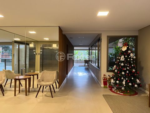 Image 31 - 968227
