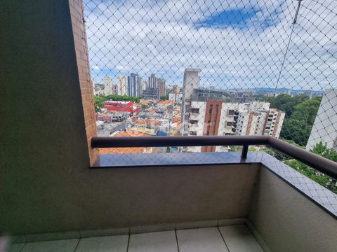 Image 30 - 968227
