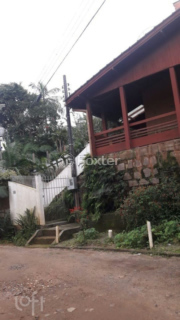 Image 2 - 968243