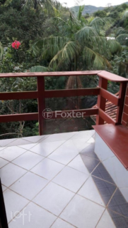 Image 1 - 968243