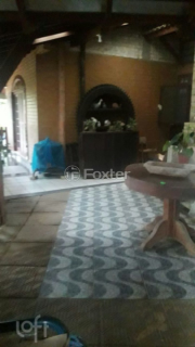 Image 3 - 968243