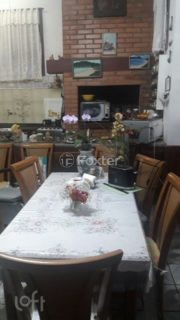 Image 8 - 968243