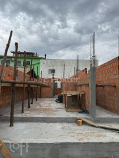 Image 3 - 968245