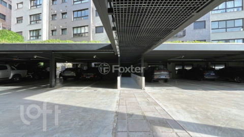 Image 51 - 968247