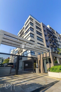Image 37 - 968247