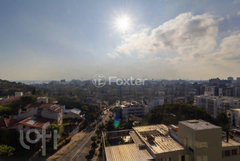 Image 47 - 968247