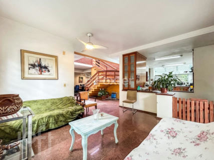 Image 7 - 968252