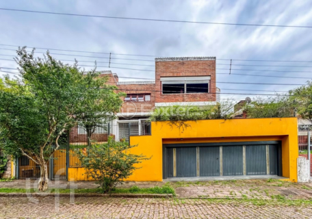 Image 3 - 968252
