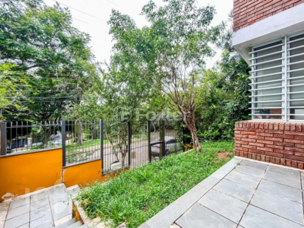 Image 31 - 968252