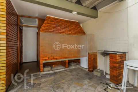 Image 8 - 968254