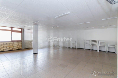 Image 43 - 968254