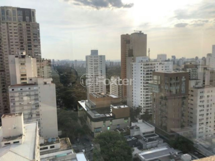 Image 18 - 968263