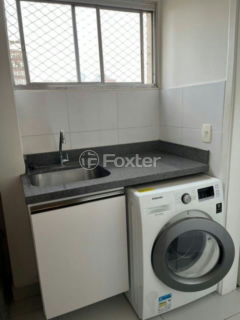 Image 7 - 968263