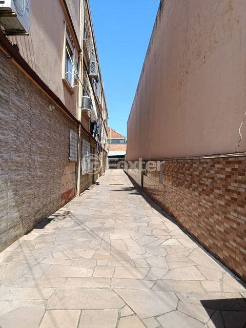 Image 7 - 968277