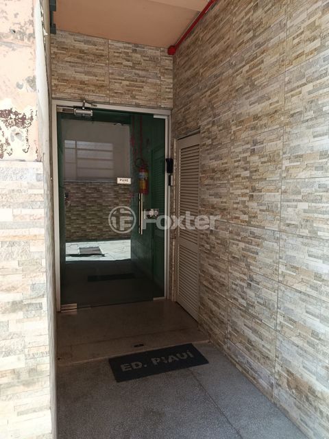 Image 6 - 968277