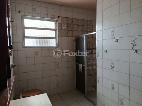 Image 3 - 968277