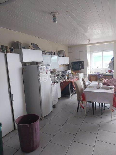 Image 1 - 968299