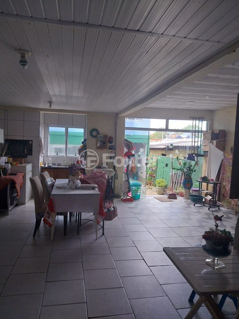Image 2 - 968299