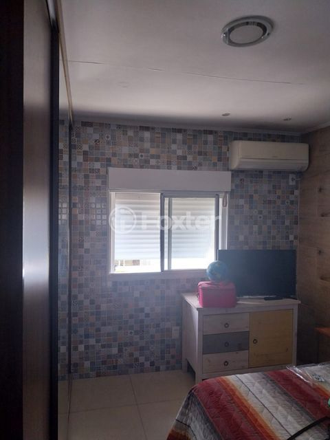 Image 5 - 968299