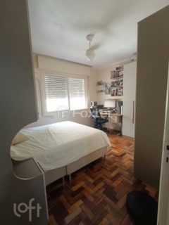 Image 7 - 968301