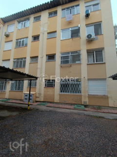 Image 2 - 968301