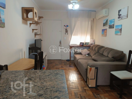 Image 3 - 968301