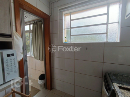 Image 21 - 968301