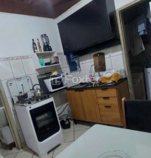 Image 3 - 968312